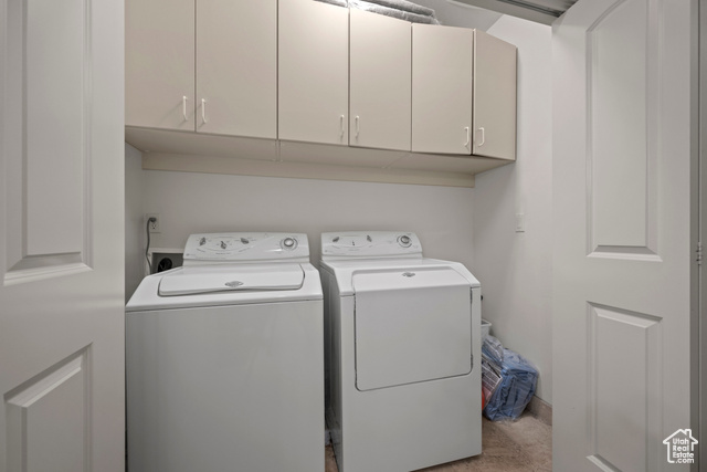 Photo 34 for MLS #2090610 at 503 W 650 South
