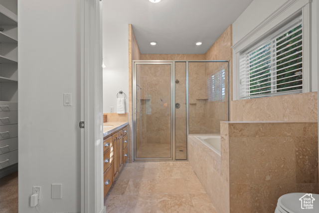 Photo 20 for MLS #2090610 at 503 W 650 South