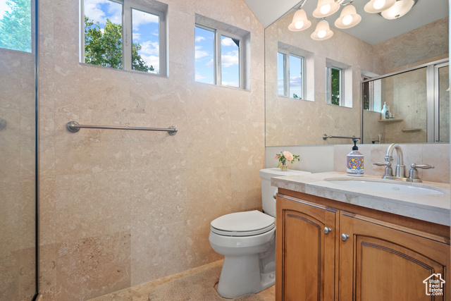 Photo 25 for MLS #2090610 at 503 W 650 South