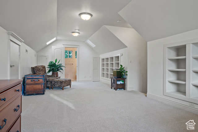 Photo 24 for MLS #2090610 at 503 W 650 South