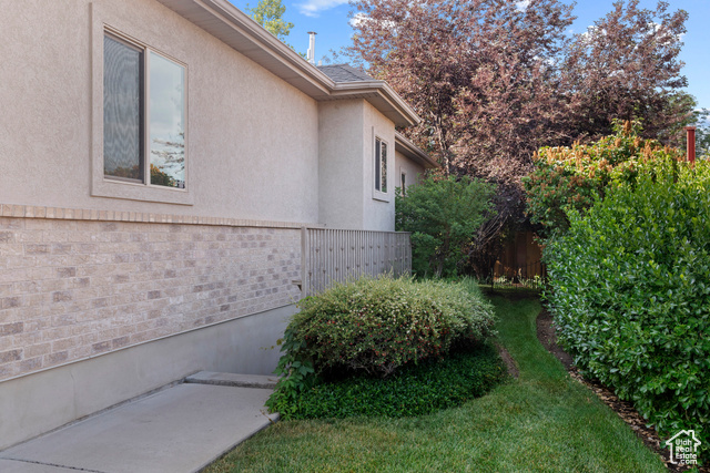 Photo 37 for MLS #2090610 at 503 W 650 South