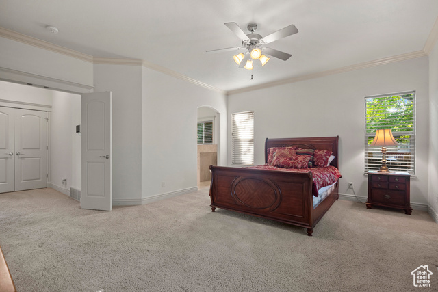 Photo 18 for MLS #2090610 at 503 W 650 South