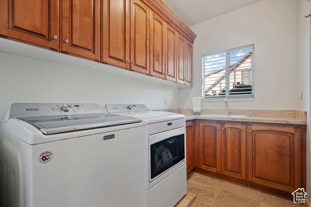Photo 23 for MLS #2090610 at 503 W 650 South