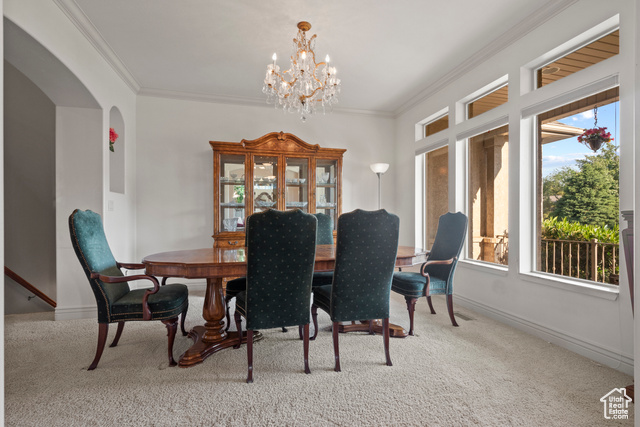 Photo 4 for MLS #2090610 at 503 W 650 South