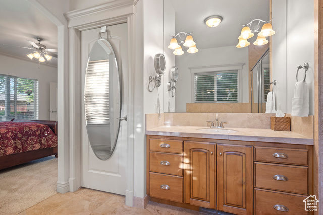 Photo 21 for MLS #2090610 at 503 W 650 South