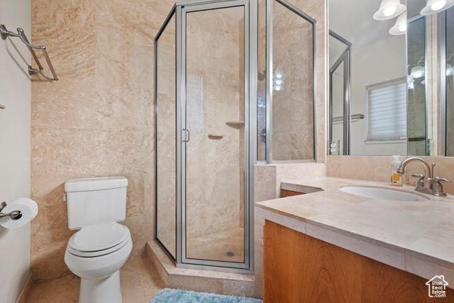 Photo 22 for MLS #2090610 at 503 W 650 South