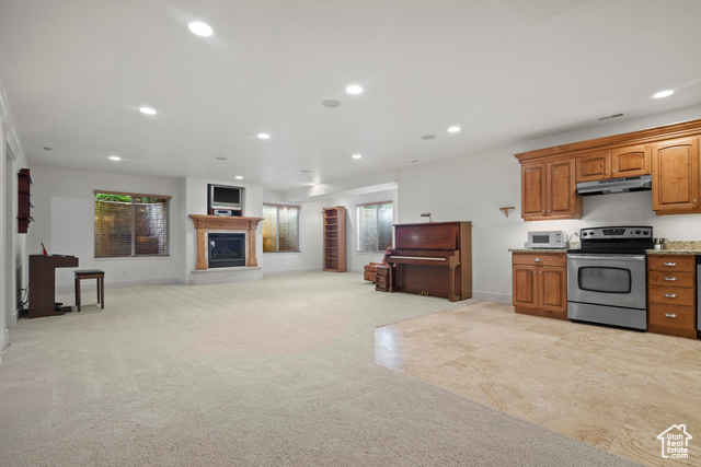 Photo 27 for MLS #2090610 at 503 W 650 South