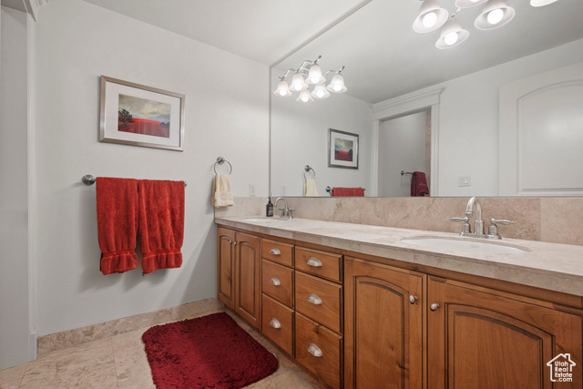 Photo 33 for MLS #2090610 at 503 W 650 South