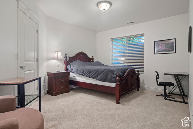 Photo 32 for MLS #2090610 at 503 W 650 South