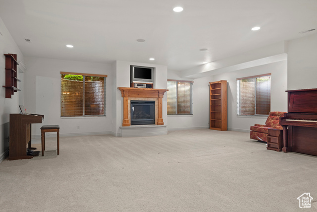 Photo 31 for MLS #2090610 at 503 W 650 South