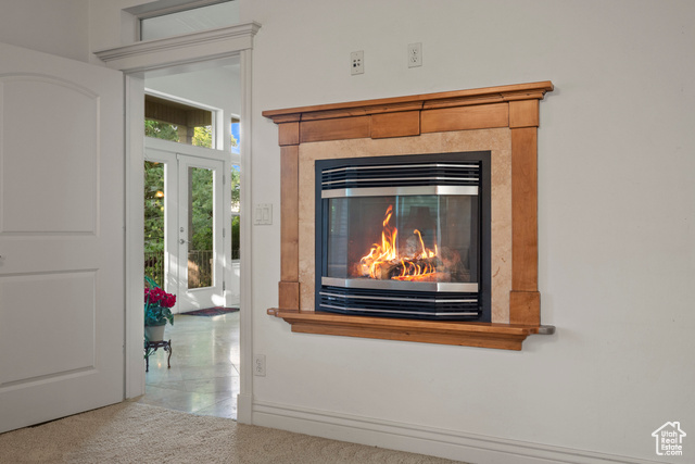 Photo 19 for MLS #2090610 at 503 W 650 South
