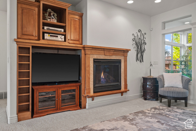 Photo 7 for MLS #2090610 at 503 W 650 South