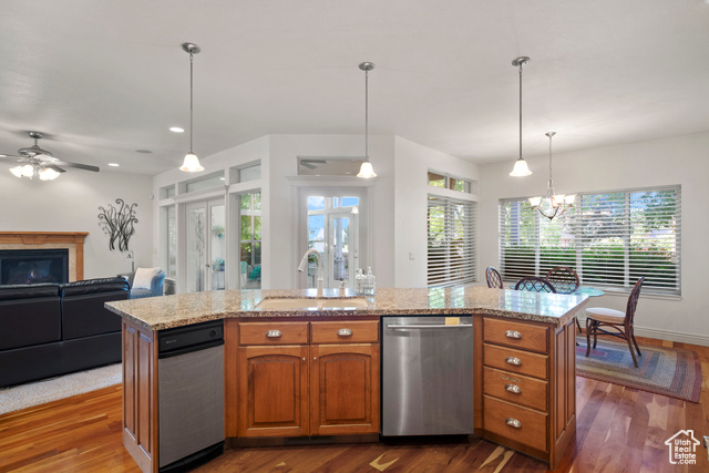 Photo 12 for MLS #2090610 at 503 W 650 South