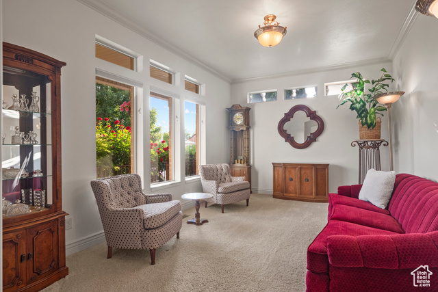 Photo 5 for MLS #2090610 at 503 W 650 South