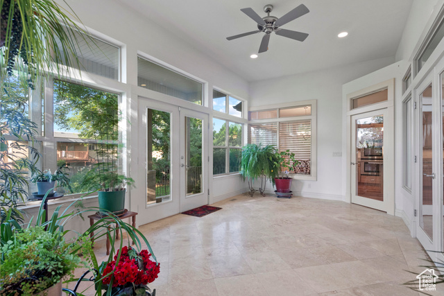 Photo 14 for MLS #2090610 at 503 W 650 South