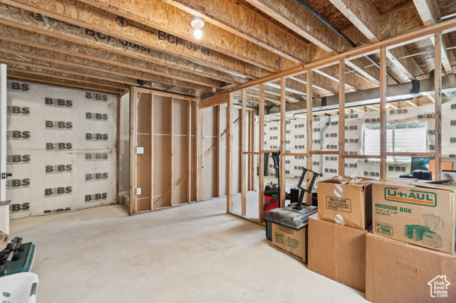 Photo 36 for MLS #2090615 at 2858 S Richards Rd