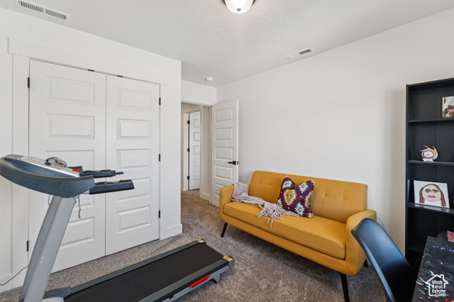 Photo 18 for MLS #2090615 at 2858 S Richards Rd