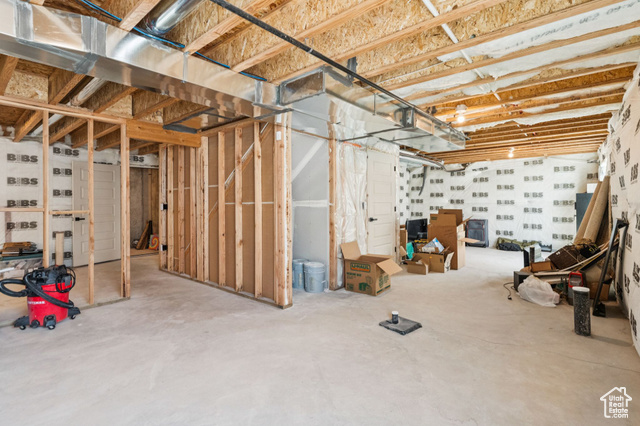 Photo 37 for MLS #2090615 at 2858 S Richards Rd