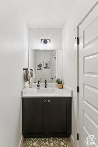 Photo 16 for MLS #2090615 at 2858 S Richards Rd