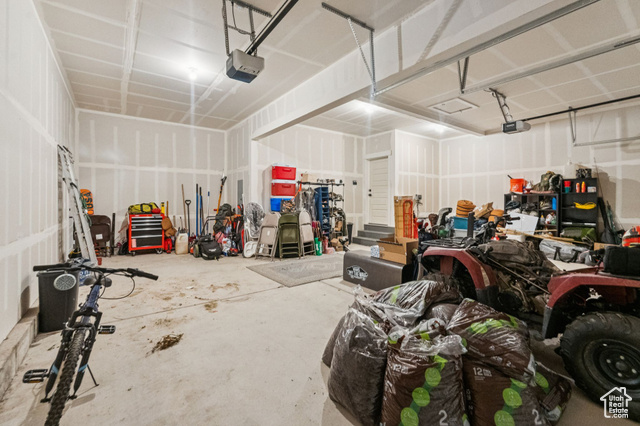 Photo 34 for MLS #2090615 at 2858 S Richards Rd