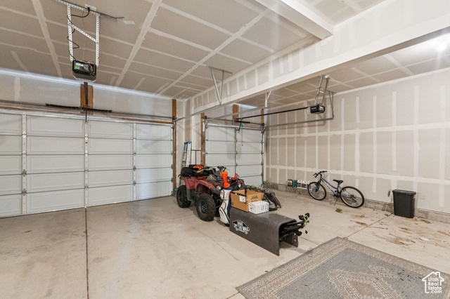 Photo 33 for MLS #2090615 at 2858 S Richards Rd