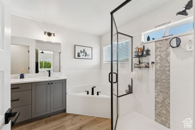 Photo 30 for MLS #2090615 at 2858 S Richards Rd