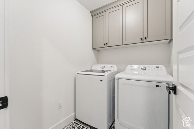 Photo 19 for MLS #2090615 at 2858 S Richards Rd