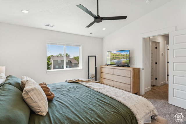 Photo 28 for MLS #2090615 at 2858 S Richards Rd