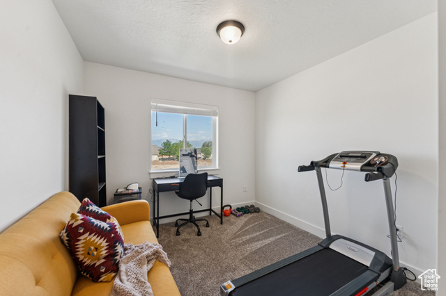 Photo 17 for MLS #2090615 at 2858 S Richards Rd