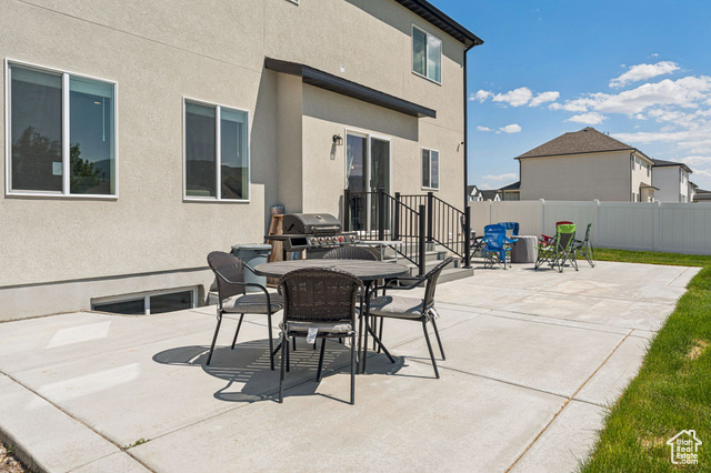 Photo 39 for MLS #2090615 at 2858 S Richards Rd