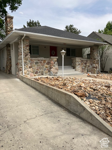 653 S 1300 E, Salt Lake City UT 84102