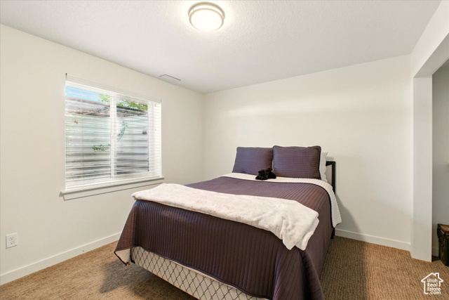 Photo 26 for MLS #2090621 at 581 W 230 North