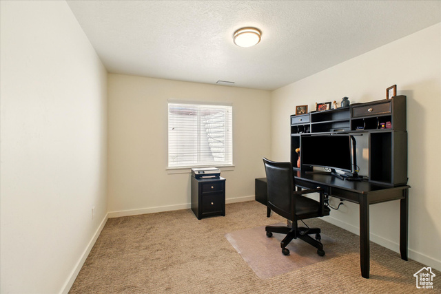 Photo 22 for MLS #2090621 at 581 W 230 North