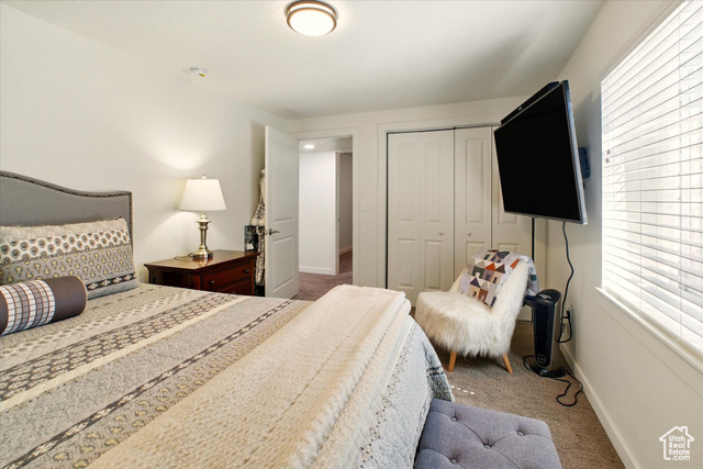Photo 25 for MLS #2090621 at 581 W 230 North