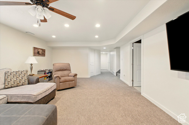 Photo 20 for MLS #2090621 at 581 W 230 North