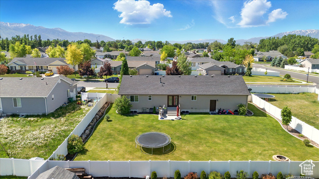 Photo 30 for MLS #2090621 at 581 W 230 North