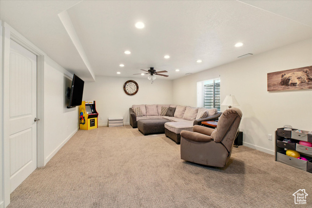 Photo 19 for MLS #2090621 at 581 W 230 North