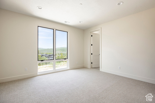 Photo 38 for MLS #2090632 at 4107 W Crest Ct