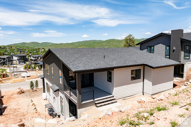 Photo 50 for MLS #2090632 at 4107 W Crest Ct