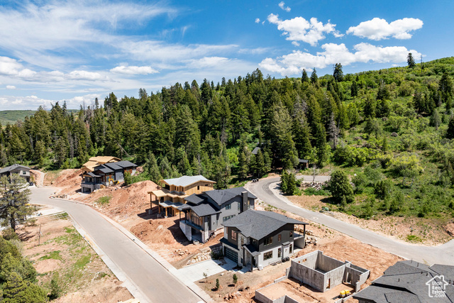 Photo 52 for MLS #2090632 at 4107 W Crest Ct