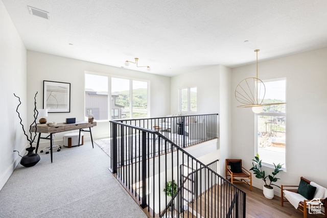 Photo 27 for MLS #2090632 at 4107 W Crest Ct
