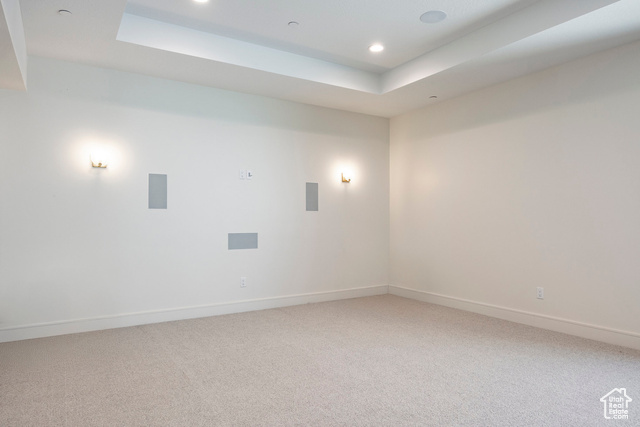 Photo 42 for MLS #2090632 at 4107 W Crest Ct