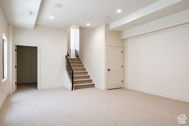 Photo 41 for MLS #2090632 at 4107 W Crest Ct