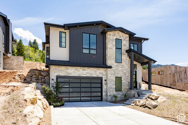 Photo 46 for MLS #2090632 at 4107 W Crest Ct