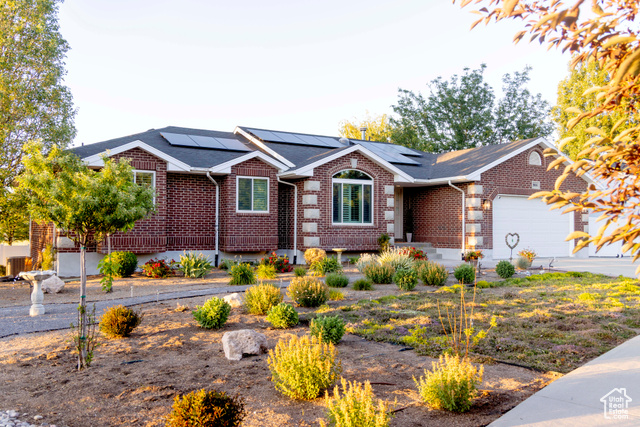 964 W VAHE ST, Draper UT 84020
