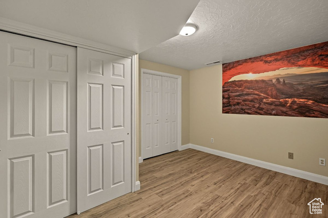 Photo 32 for MLS #2090636 at 397 N Wendy Dr