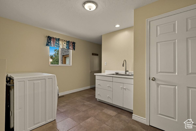 Photo 24 for MLS #2090636 at 397 N Wendy Dr