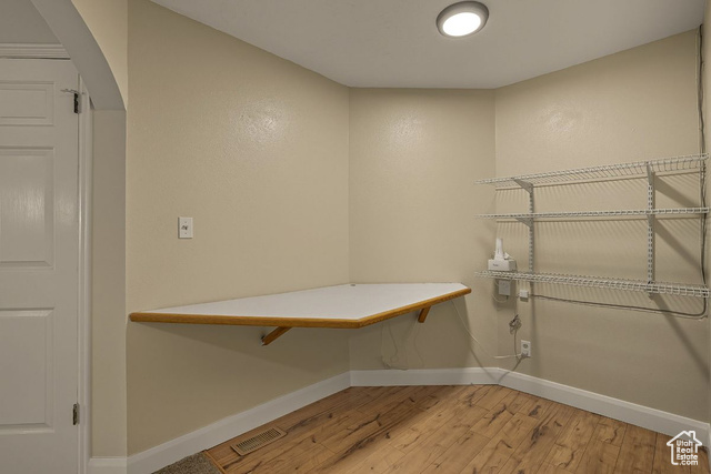 Photo 18 for MLS #2090636 at 397 N Wendy Dr
