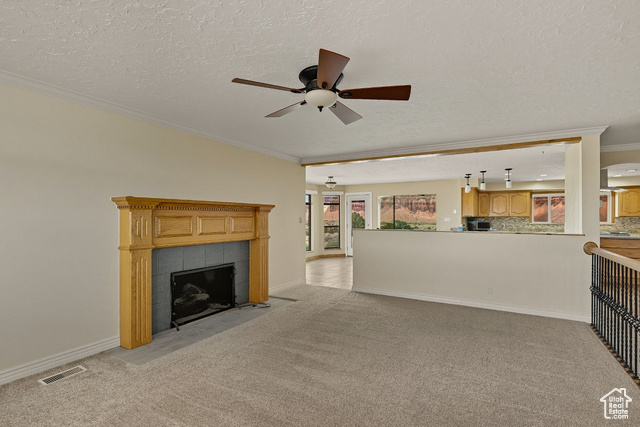 Photo 10 for MLS #2090636 at 397 N Wendy Dr