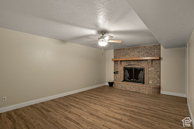 Photo 27 for MLS #2090636 at 397 N Wendy Dr